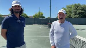 Image result for Harrold Lawn Tennis Club