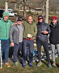 Image result for Sleeping Storm, Epsom