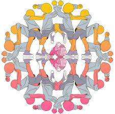 Image result for boys are mean