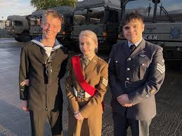 Image result for North Yorkshire Police Triathlon Club