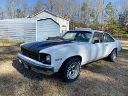 Image result for Silver Blue 1975 Chevrolet