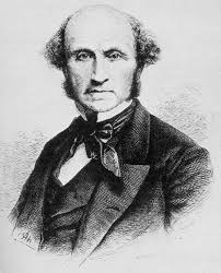 John Stuart Mill - Zeno.