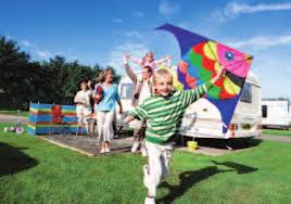 Image result for Halifax Octopush Club