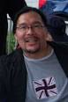 Richard Horie • Colorist