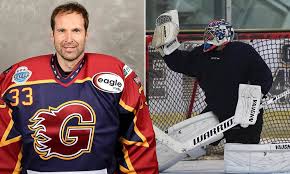 Image result for Chelmsford Hockey Club