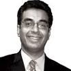 Ashok Lalla, Leader – Digital, South Asia, Mindshare - AL