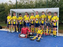 Image result for Kingston Upon Hull Hockey Club