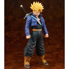 「トランクス(エイジ779) ドラゴンボール」の画像検索結果