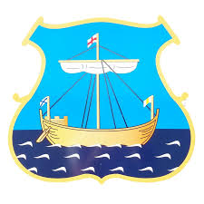 Image result for Brightlingsea Bowling Club