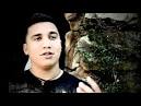 "A Prodigal Son" | Pedro Silva's Testimony on Catholicism