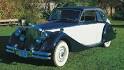HowStuffWorks "1948-1951 Jaguar Mark V"