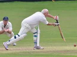 Image result for Leighton Buzzard Junior Badminton Club