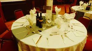 Image result for Billingham Synthonia Cricket Club