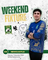 Image result for Liverpool Speke Garston Handball Club