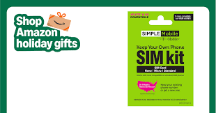 Image result for b-mobile sim