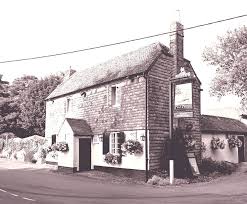 Image result for Hambledon Cricket Club