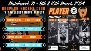 Image result for Bolton Hockey Club