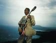 Ernest Ranglin : Concord Music Group