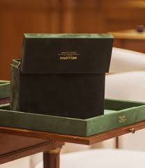 「デ・メトリオ・ル・ヴィラジュリオ」の画像検索結果