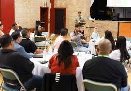 Image result for www.nuevosvecinos.com