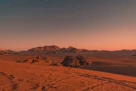 Image result for mars wallpaper