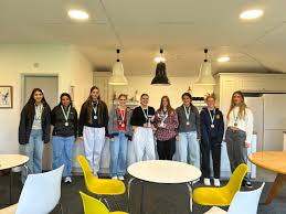 Image result for Ballinger Waggoners Cricket Club