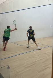 Image result for Parklangley Junior Badminton Club