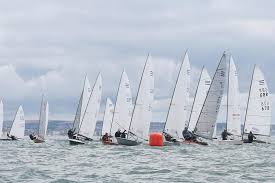 Image result for Shoreham Sailing Club