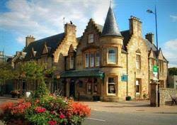 Image result for Ardross Alness Bowling Club