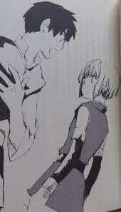 「フェンベルク・ストライフ フェンネル大陸・偽王伝」の画像検索結果