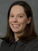 Katie Betz is CobbCorp's
