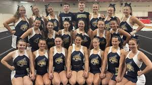 Image result for Cheam Girls Gc