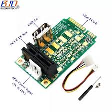 Image result for mini pci