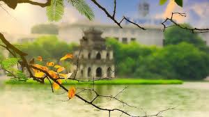 Kết quả hình ảnh cho hinh anh