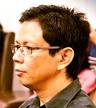 sa pagpapalaya kay Acosta,