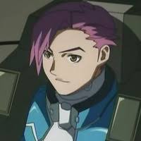 「蓮花蓮 宇宙のステルヴィア」の画像検索結果