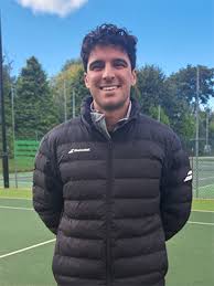 Image result for Hazel Grove B T C Bowling Club