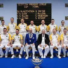 Image result for Livingston Letham Bowling Club