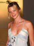 Amy Smart Biography Pictures Movies Videos News   beflicky
