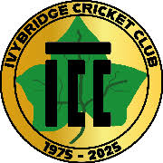 Image result for Chulmleigh & Mid Devon Cricket Club