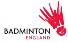 Image result for Fairford Badminton Club