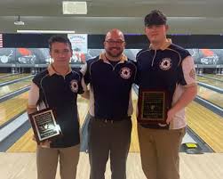 Image result for Tate & Lyle Bowling Club