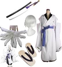 「御狐神双熾」の画像検索結果