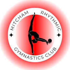 Image result for Southampton Gymnastics Club
