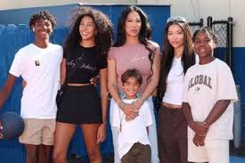 Image result for Stokke Xplory Minnie Driver