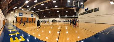 Image result for Cedar House Badminton Club