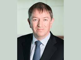 Image result for Kea Smbc