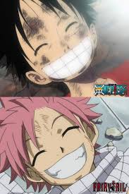 zofura