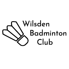 Image result for Bradford Old Grangers Badminton Club