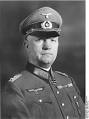 Friedrich Fromm - Wikipedia, the free encyclopedia